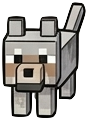 Minecraft Knight